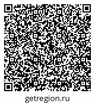 79069191998