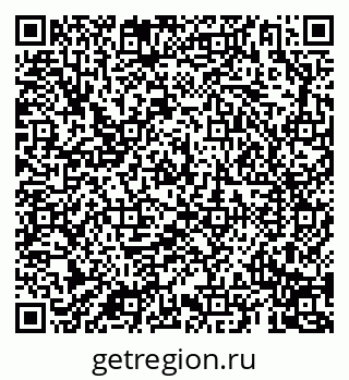 79069192008