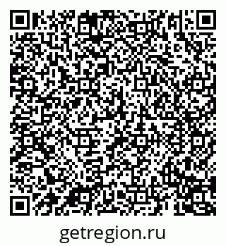 79069192018