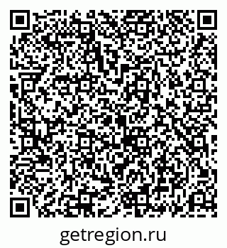 79069192019