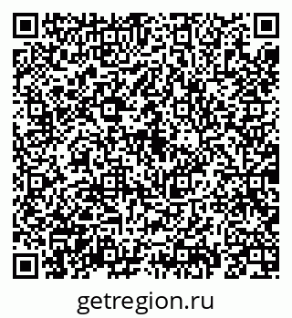 79069192022