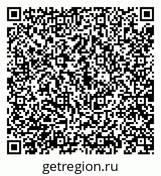 79069192028