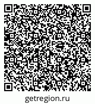 79069192033