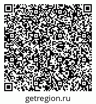 79069192035