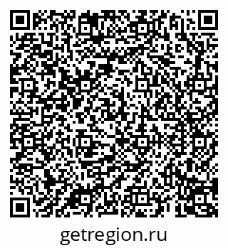 79069192044