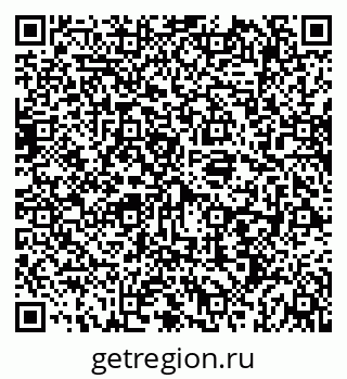 79069192049