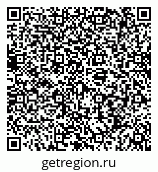 79069192051