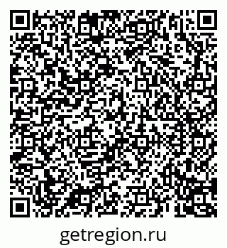 79069192055