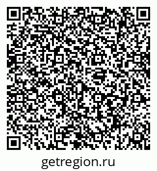 79069192056