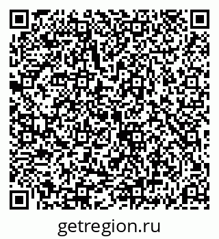 79069192057