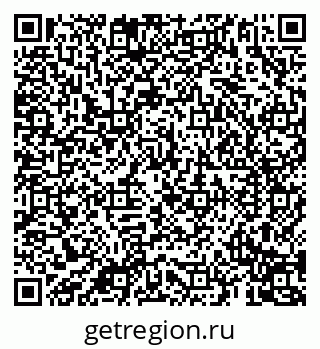 79069192058