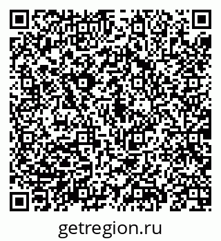 79069192059