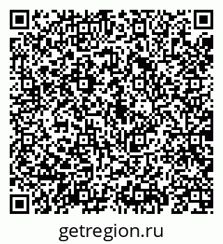 79069192060