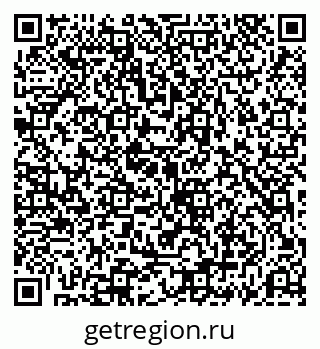 79069192061