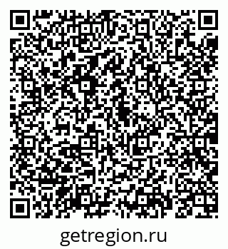 79069192062