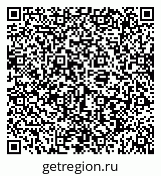 79069192064