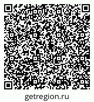 79069192066