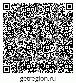 79069192068