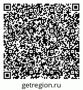 79069192070
