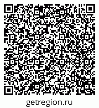 79069192071