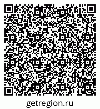 79069192077