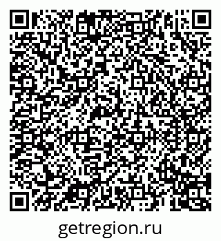 79069192078