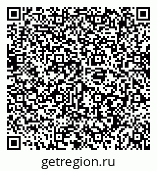 79069192079