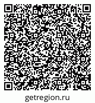 79069192084