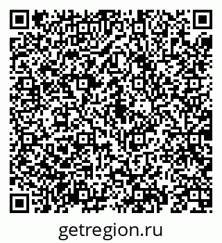 79069192087