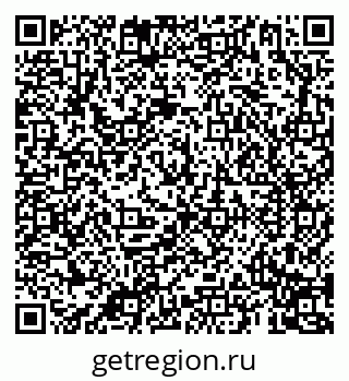 79069192088