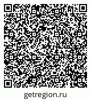 79069192089