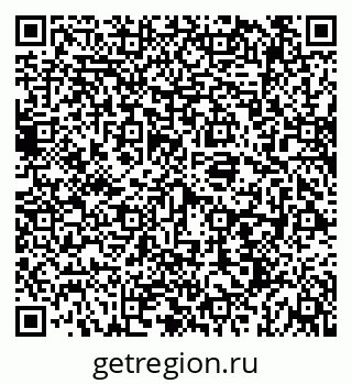79069192091