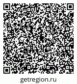 79069192092