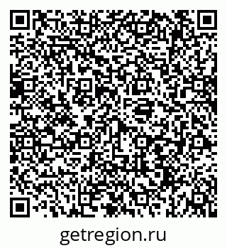 79069192093