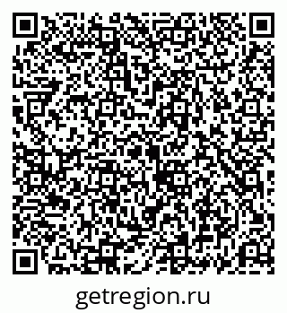 79069192099
