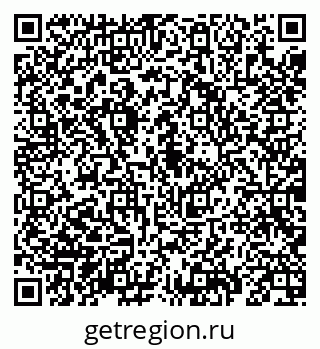79069192104