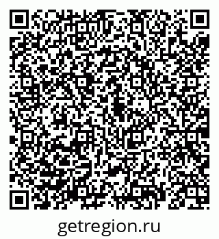 79069192113