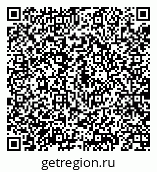 79069192114