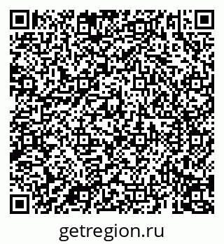 79069192115