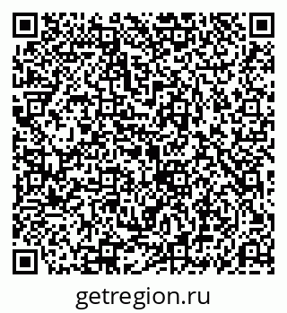 79069192116