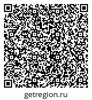 79069192120