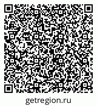 79069192126