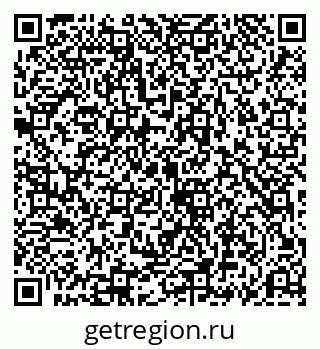 79069192127