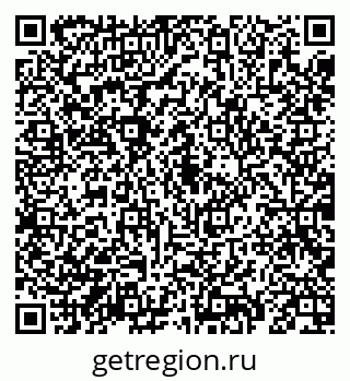 79069192134
