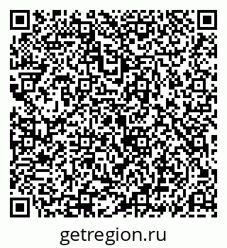 79069192136