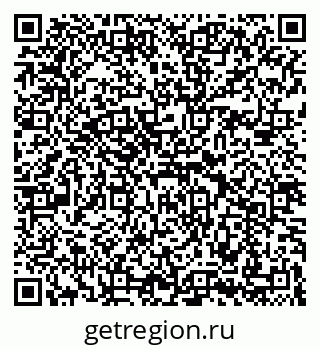 79069192141