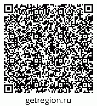79069192146
