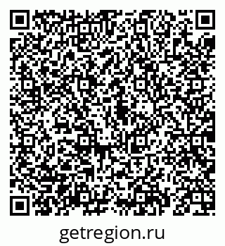 79069192147