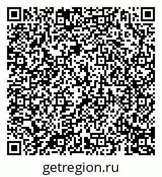 79069192148