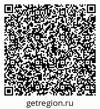 79069192152
